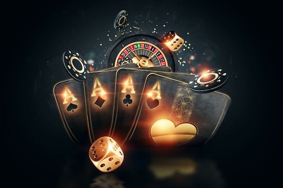 bagaimana cara mendapatkan keuntugan terbesar di casino online