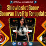 shiowla bandar live casino online winrate kemenagan tertinggi