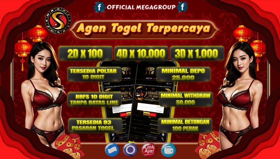 Shiowla agen slot gacor server thailand terpercaya