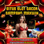 SHIOWLA.COM Situs Slot Gacor Gampang Menang Scatter Hitam Mahjong Ways Hari Ini