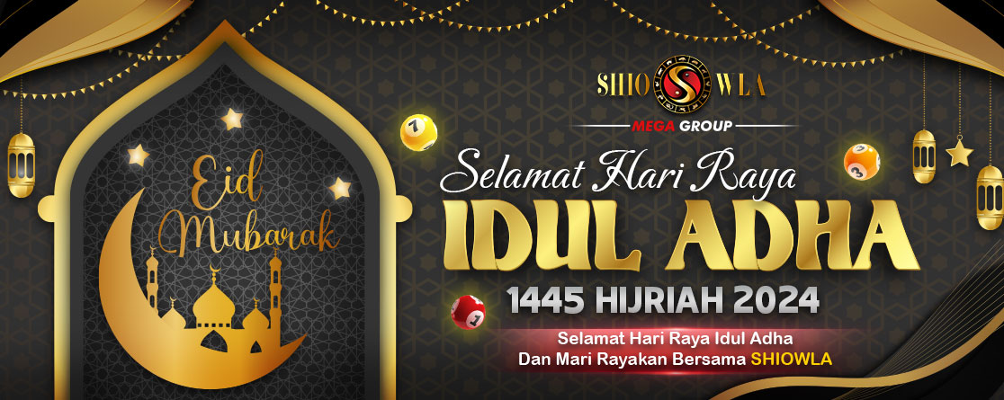 SHIOWLA: Situs Slot Terpercaya dengan Taruhan 200 Perak