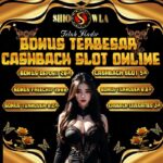 SHIOWLA Bonus Free Chip: Unduh APK di Carisitus.id