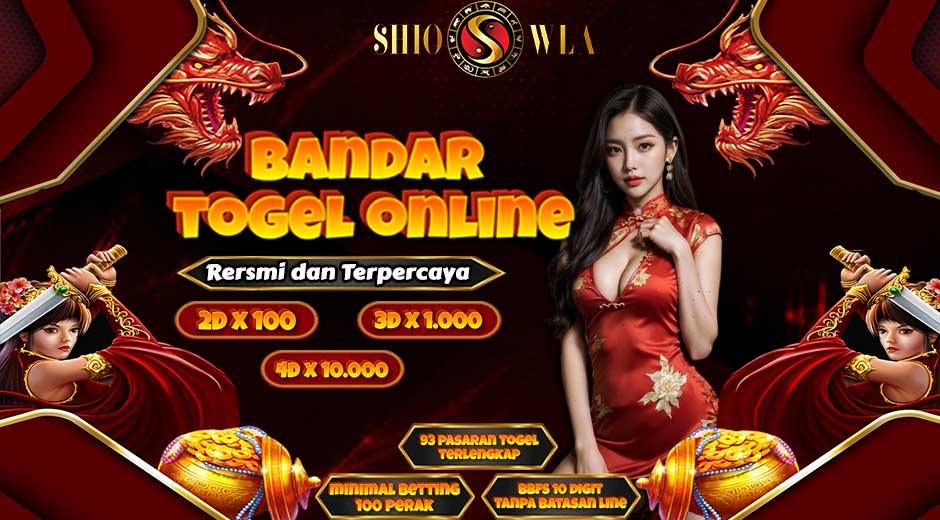 Melangkah Ke Dunia Kasino Online