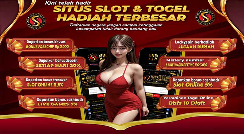 SHIOWLA link daftar situs togel online terpercaya hadiah 4d 10 juta