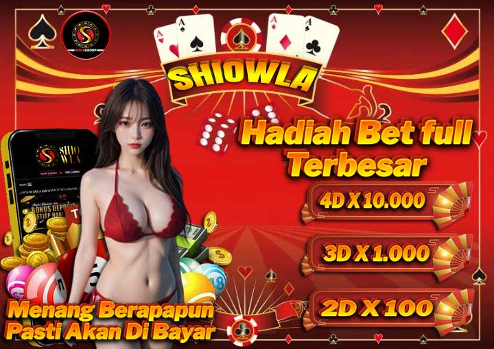 Meningkatnya Popularitas Mesin Slot