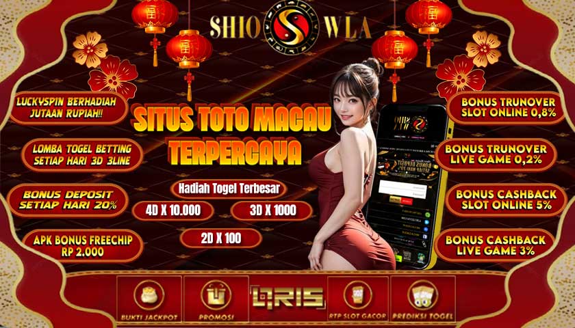 Mesin Slot Gratis – Cara Memenangkan Mesin Slot Jackpot