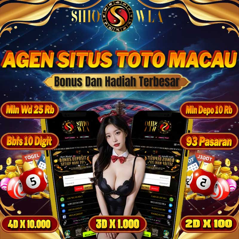 Permainan Slot Gratis – Bentuk Slot Terbaik