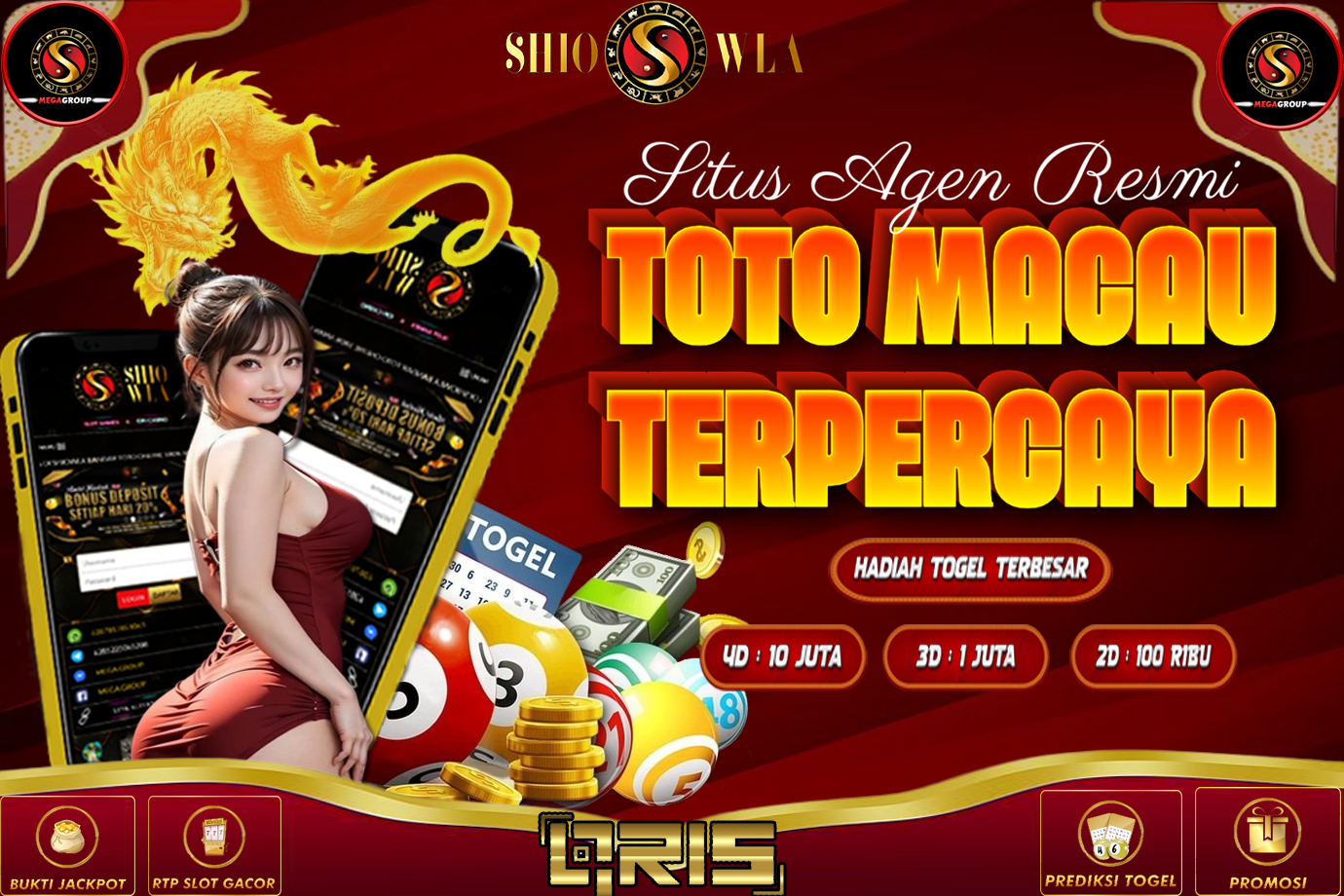 Jenis Game Online Yang Bisa Anda Mainkan