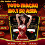 Mainkan Jungle Wild Slots untuk Kesenangan dan Uang