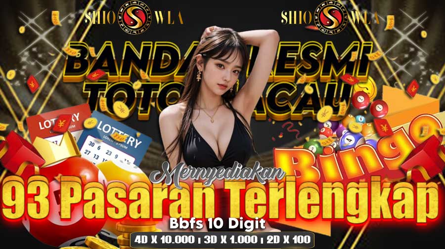 Memilih Kasino Seluler untuk Slot: Tips yang Benar-Benar Berhasil