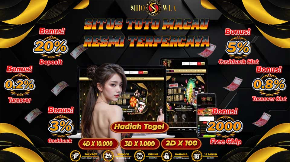 Varities in Online Casino Games