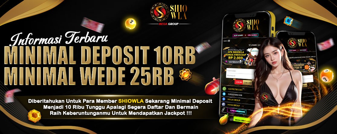 Pembaca Slot Barcode – Solusi Membaca Barcode yang Luar Biasa