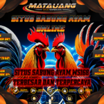 Mengungkap Bonus Kasino Terbaik di Kanada � Tips Menang Besar Secara Online!