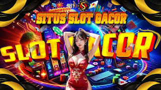 Best Online Casino Experience in Ireland