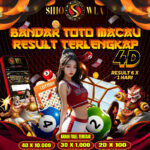 agen togel online, agen togel terbesar, AGEN TOGEL TERPERCAYA, shiowla, shiowla situs togel online, situs togel hadiah terbesar, situs togel online, situs togel terbaik, situs togel terpercaya, situs togel terpercaya dan terbesar, togel bebas invest 10 digit, togel bet 100 perak, togel hadiah terbesar 10 juta, togel hadiah terbesar 4D 10 juta, togel online, togel terbaik