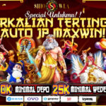 Apakah Bermain Slot Online Lebih Baik Daripada Slot Offline