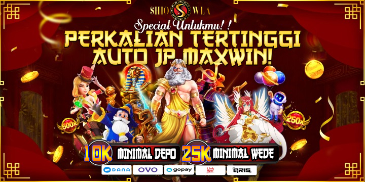 Apakah Bermain Slot Online Lebih Baik Daripada Slot Offline