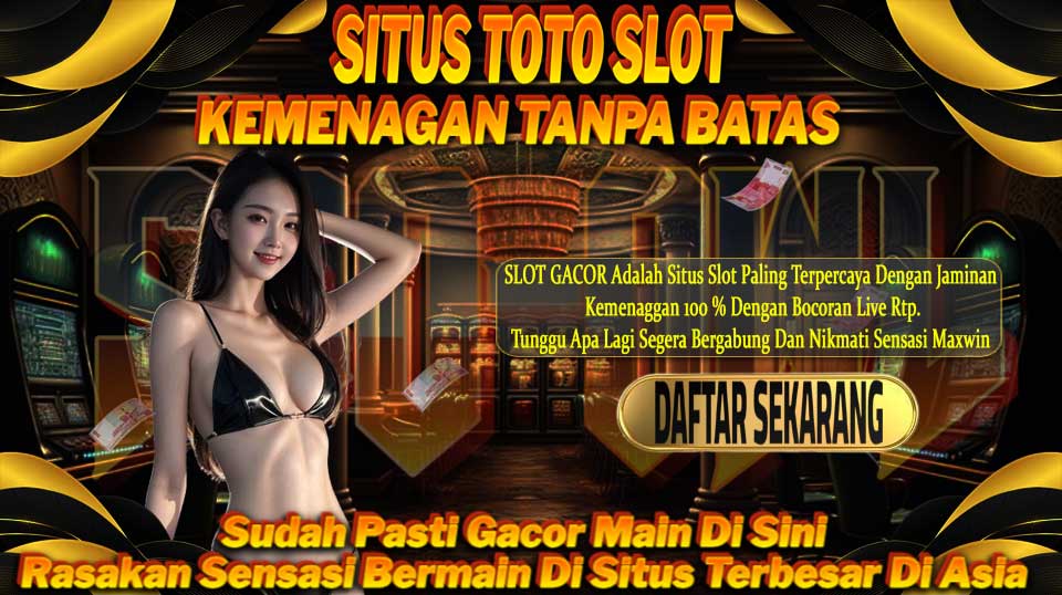 Metode Mudah Bersenang-senang Dengan Blackjack