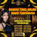 agen togel online, agen togel terbesar, AGEN TOGEL TERPERCAYA, shiowla, shiowla situs togel online, situs togel hadiah terbesar, situs togel online, situs togel terbaik, situs togel terpercaya, situs togel terpercaya dan terbesar, togel bebas invest 10 digit, togel bet 100 perak, togel hadiah terbesar 10 juta, togel hadiah terbesar 4D 10 juta, togel online, togel terbaik