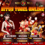 agen togel online, agen togel terbesar, AGEN TOGEL TERPERCAYA, shiowla, shiowla situs togel online, situs togel hadiah terbesar, situs togel online, situs togel terbaik, situs togel terpercaya, situs togel terpercaya dan terbesar, togel bebas invest 10 digit, togel bet 100 perak, togel hadiah terbesar 10 juta, togel hadiah terbesar 4D 10 juta, togel online, togel terbaik