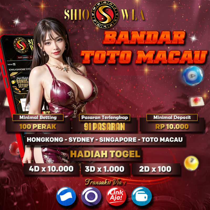 Jenis Game Online Yang Bisa Anda Mainkan