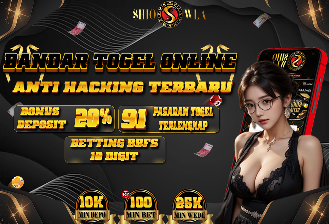 Jenis Game Online Yang Bisa Anda Mainkan