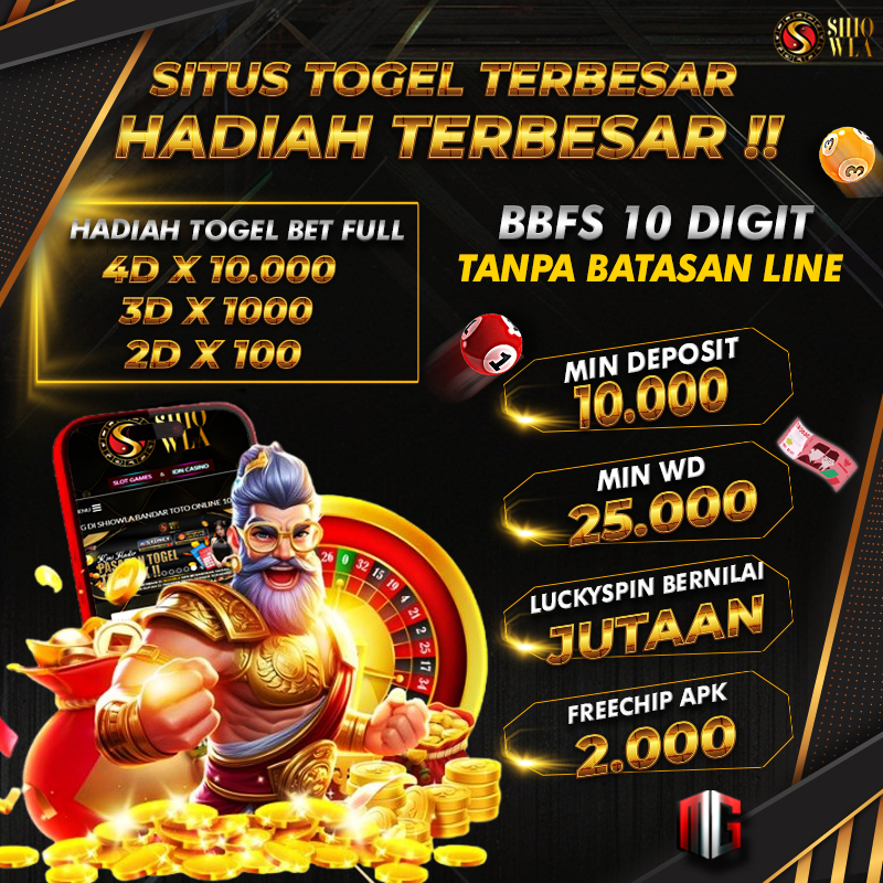 Instant No Deposit Casino Bonuses