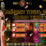 Kuasai Slot: Pelajari Berbagai Jenis Mesin Slot