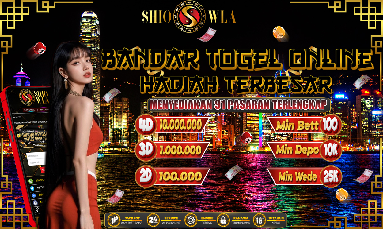 Kuasai Slot: Pelajari Berbagai Jenis Mesin Slot