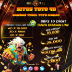 Slot Tanpa Unduhan Gratis – Opsi Lebih Baik di Slot Gratis