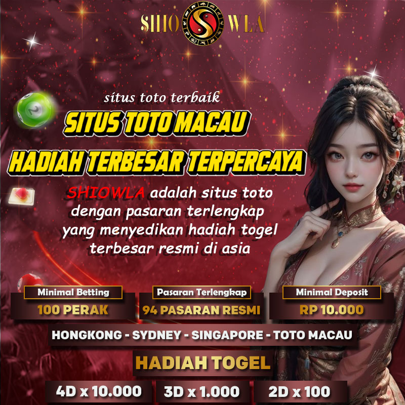 Beli Mesin Slot untuk Rumah Anda