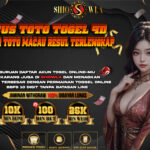 agen togel terbesar, AGEN TOGEL TERPERCAYA, gen togel online, shiowla, shiowla situs togel online, situs togel hadiah terbesar, situs togel online, situs togel terbaik, situs togel terpercaya, situs togel terpercaya dan terbesar, togel bebas invest 10 digit, togel bet 100 perak, togel hadiah terbesar 10 juta, togel hadiah terbesar 4D 10 juta, togel online, togel terbaik