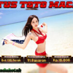 Mendapatkan Nilai Uang Lebih Baik Dari Slot Bonus Gratis di Kasino Online