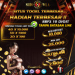 Beli Mesin Slot untuk Rumah Anda