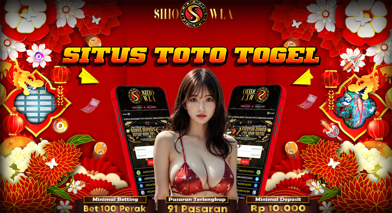 Free Slots – How to Take Advantage of Such Slot Games