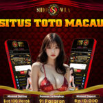 Winning Slot Machine Strategies