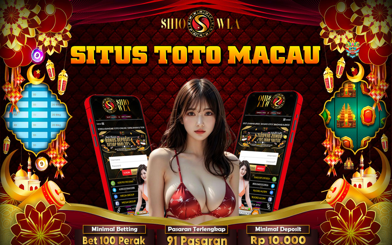 Winning Slot Machine Strategies