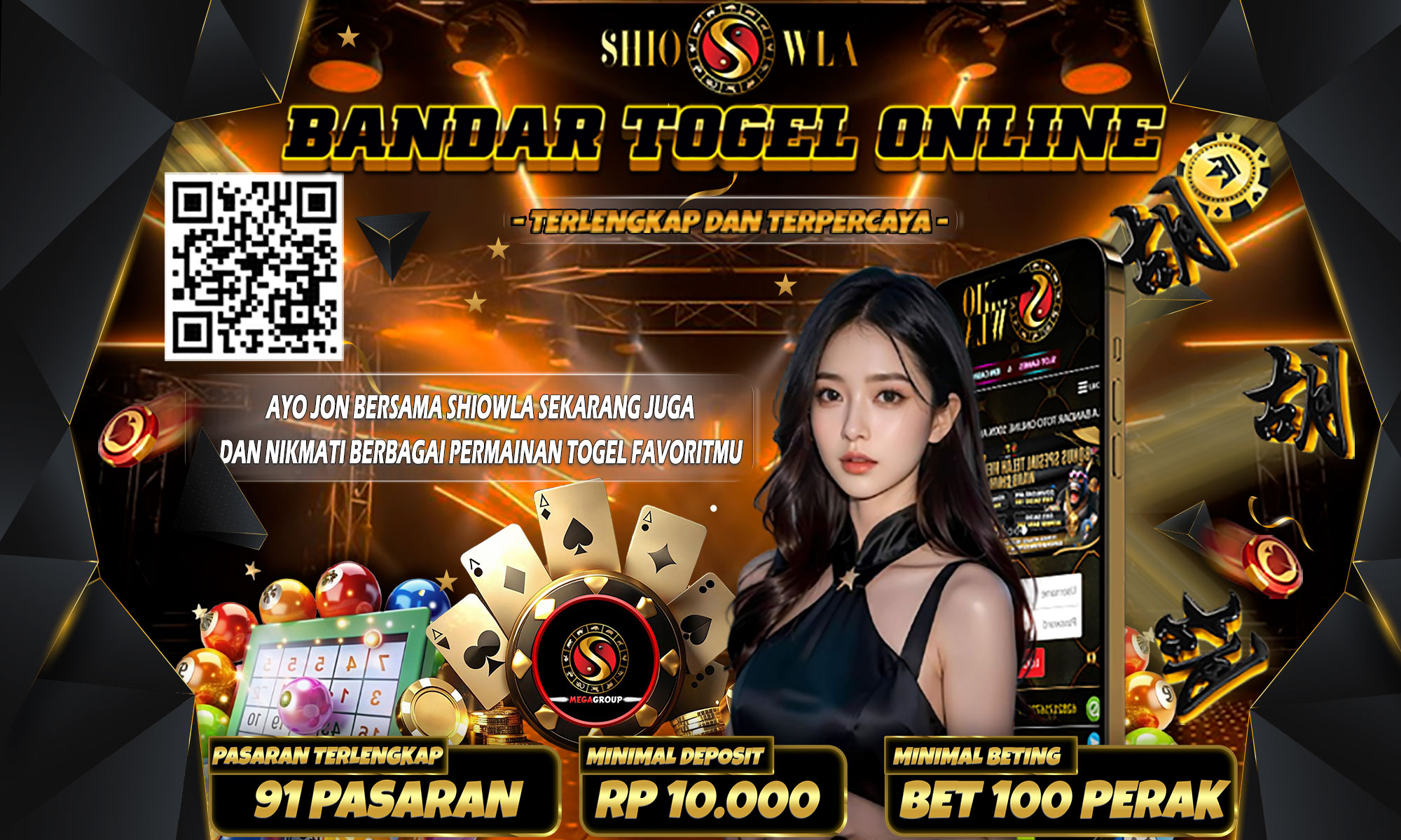 Online Slots – One-Armed Bandits to One-Click Wonders