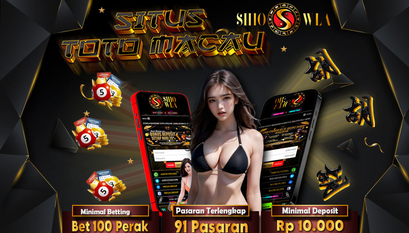 Tips Menggunakan R4 DS Slot-1 vs R4 DS Slot-2