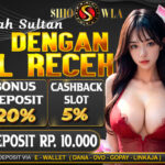 agen togel terbesar, AGEN TOGEL TERPERCAYA, gen togel online, hadiah togel terbesar 10 juta, hadiah togel terbesar 4D 10 juta, shiowla, shiowla situs togel online, situs togel hadiah terbesar, situs togel online, situs togel terbaik, situs togel terpercaya, situs togel terpercaya dan terbesar, taruhan togel 100 perak, togel bebas invest 10 digit