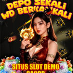 SHIOWLA : Situs Judi Slot Online Gacor Hari Ini Paling Terpercaya & Resmi Indonesia